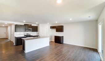 44 Cider Mill Dr, Ashville, OH 43103