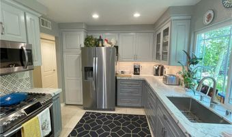 17 Thornbird, Aliso Viejo, CA 92656