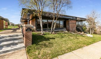1357 E RIDGEWOOD S, Bountiful, UT 84010