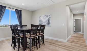 724 N Naples St, Henderson, NV 89015