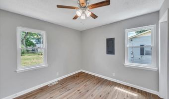 29364 Lakeview Dr, Ardmore, AL 35739