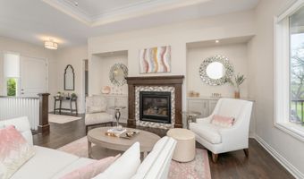 1513 N Shadow Rock Dr, Andover, KS 67002