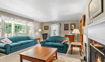 5310 Dorsett Dr, Madison, WI 53711