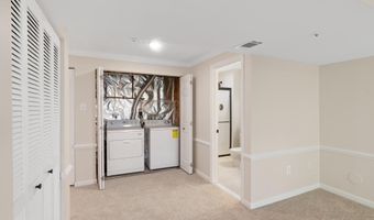 238 LEASTONE Ln, Abingdon, MD 21009
