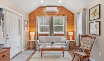 2660 NH Route 16, Albany, NH 03818