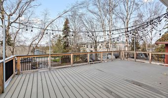 1334 K St, Anchorage, AK 99501