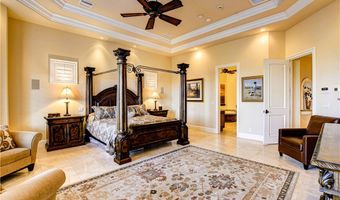 890 Moonstone Dr, Boulder City, NV 89005
