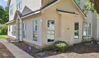 341 Regency Dr, Allen, TX 75002