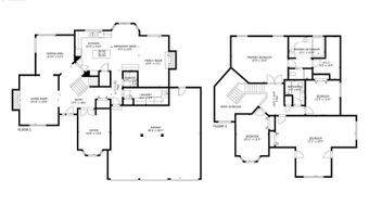 500 NW PACIFIC GROVE Dr, Beaverton, OR 97006