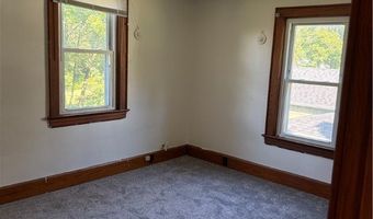 623 Bunker Hill Rd, Ashtabula, OH 44004