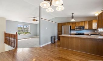 4861 Georgetown Ct, Chubbuck, ID 83202