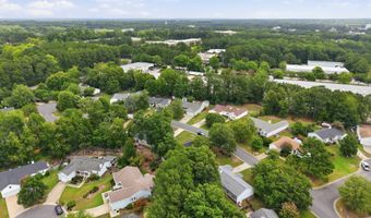 1109 Lexington Farm Rd, Apex, NC 27502