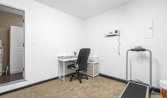 502 W Mill St, Ash Grove, MO 65604