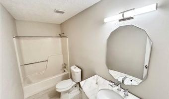 2251 Salt Springs Pl, Austell, GA 30168