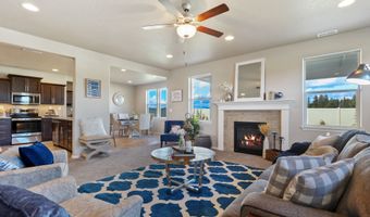 5204 Cedar View Dr, Springfield, OR 97478