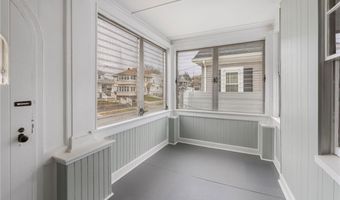 140 Eldridge St, Cranston, RI 02910