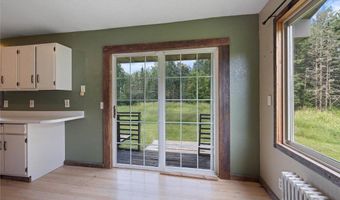 5467 S 2nd St W, Aurora, MN 55705