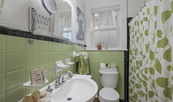404 N Madison St, Athens, AL 35611