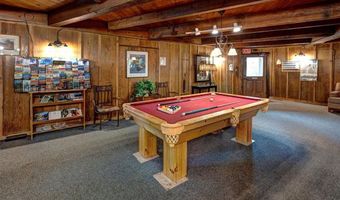110 SAWMILL Rd 7D, Breckenridge, CO 80424
