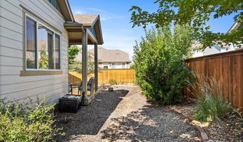 882 Jenny Ln, Berthoud, CO 80513