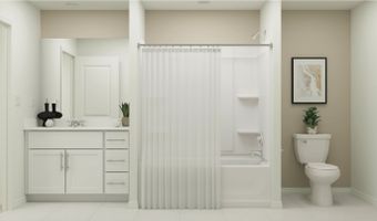 2810 Red Egret Dr, Bartow, FL 33830