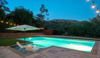 2738 VICTORIA Cir, Alpine, CA 91901