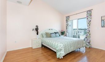 580 W Main St 323, Alhambra, CA 91801