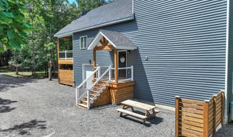 139 Lucretius Trl, Albrightsville, PA 18210