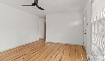 14 S Ridge Pl, Arden, NC 28704