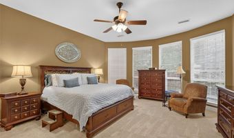 2340 Hedgewood Ln, Allen, TX 75013