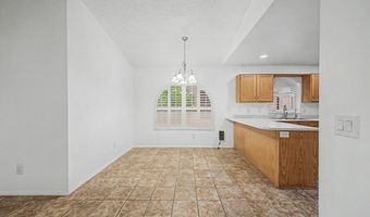 11605 W CITRUS Grv, Avondale, AZ 85392