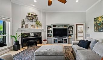 100 PRIMROSE Dr, Belle Chasse, LA 70037