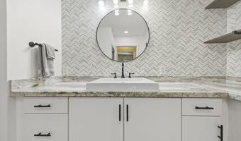 13788 Ruette Le Parc D, Del Mar, CA 92014