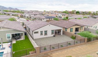 44316 N 44TH Ln, Anthem, AZ 85087
