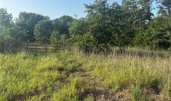 335 FM 80, Teague, TX 75860