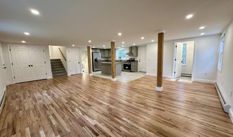 11 Deer Run, Augusta, ME 04330