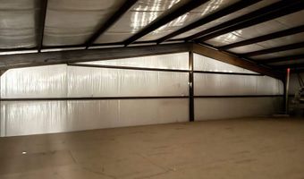6414-4 Seven Rivers Hwy, Artesia, NM 88210