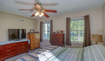 90 SHELTERWOOD Ln, Dover, DE 19904