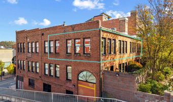 60 Haywood Street Unit 3C & 3D 3C & 3D, Asheville, NC 28801