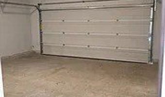 1012 PORTINA Dr, Anna, TX 75409