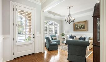 615 Society St, Alpharetta, GA 30022