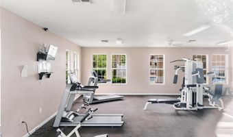 583 BRANTLEY TERRACE Way 307, Altamonte Springs, FL 32714
