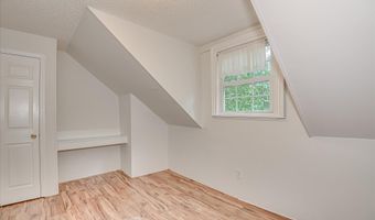1107 Heard Ave, Augusta, GA 30904