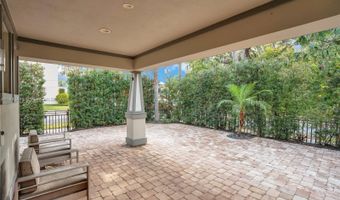 555 Peachtree Rd, Orlando, FL 32804