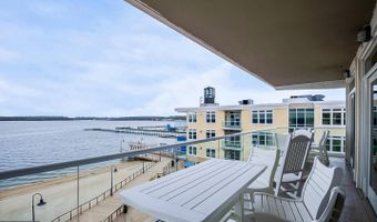 1301 COASTAL Hwy 463, Dewey Beach, DE 19971