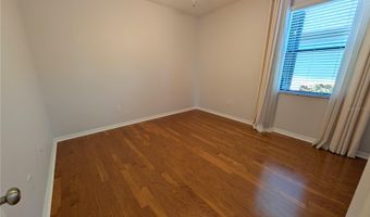 5303 MOON SHELL Dr, Apollo Beach, FL 33572