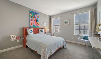 113 OLDE FIELD Dr, Magnolia, DE 19962