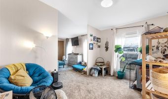 13939 Meadow Ln, Buena Vista, CO 81211