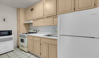 2625 Park Ave 7R, Bridgeport, CT 06604