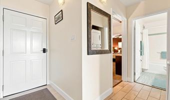 2387 S Kihei Rd C306, Kihei, HI 96753